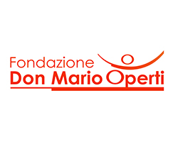 fondazione don mario operti